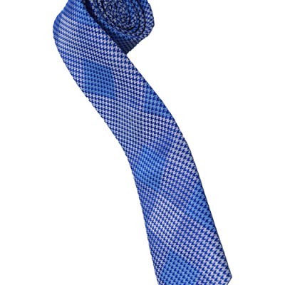 Modern Style Tie For Men