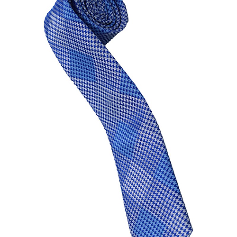 Modern Style Tie For Men--0
