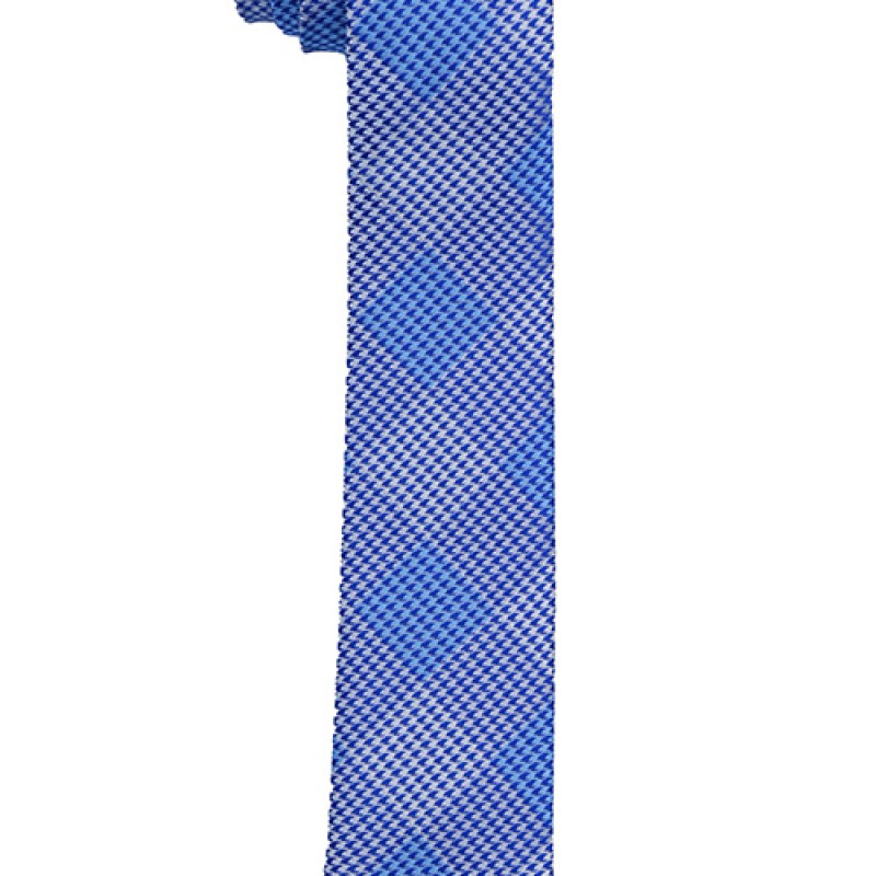 Modern Style Tie For Men--2