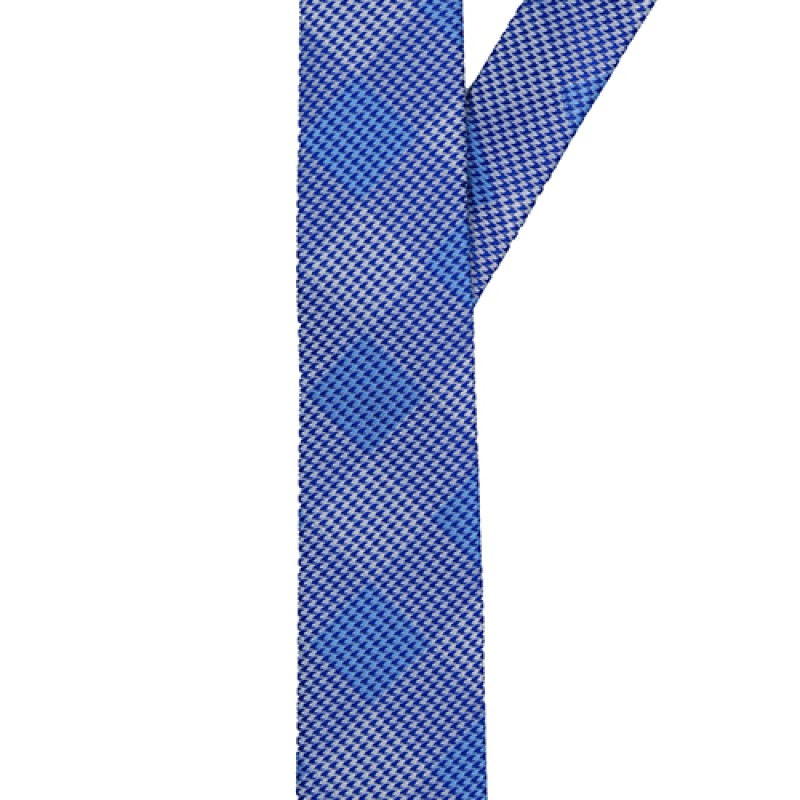 Modern Style Tie For Men--1