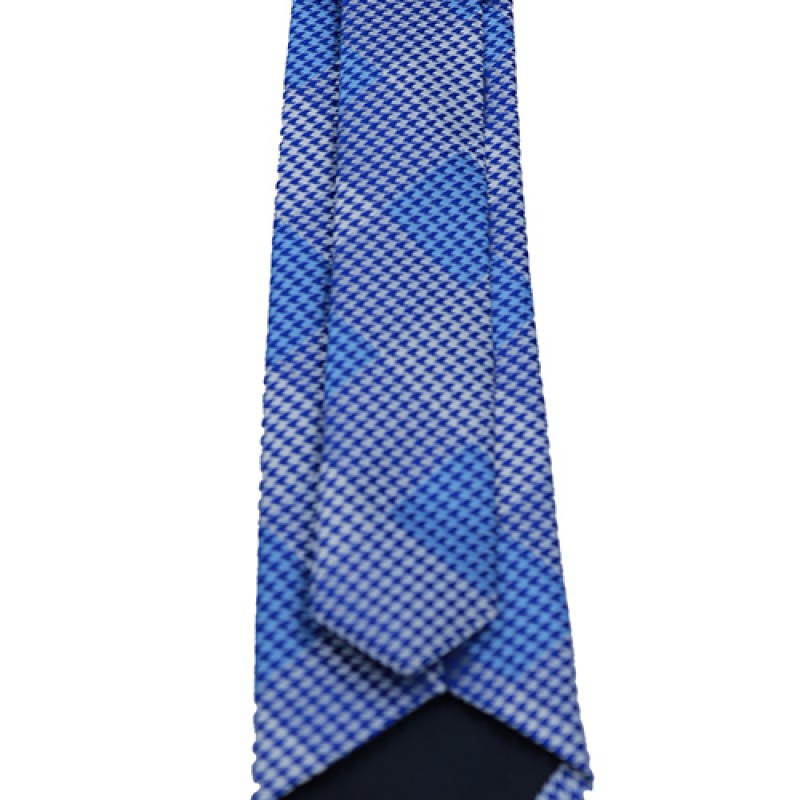 Modern Style Tie For Men--3