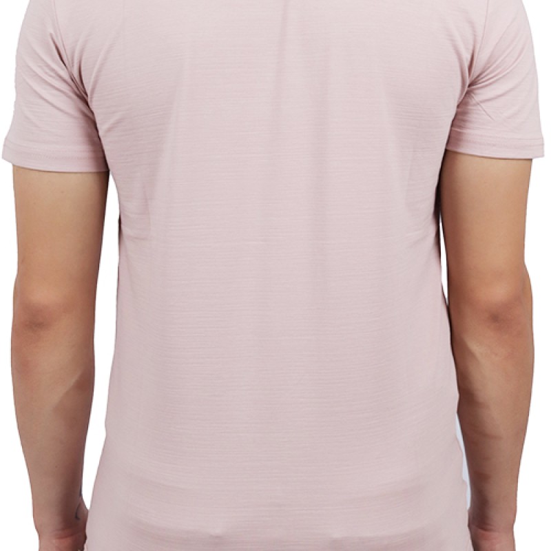 Men's Stylish T-shirt--3