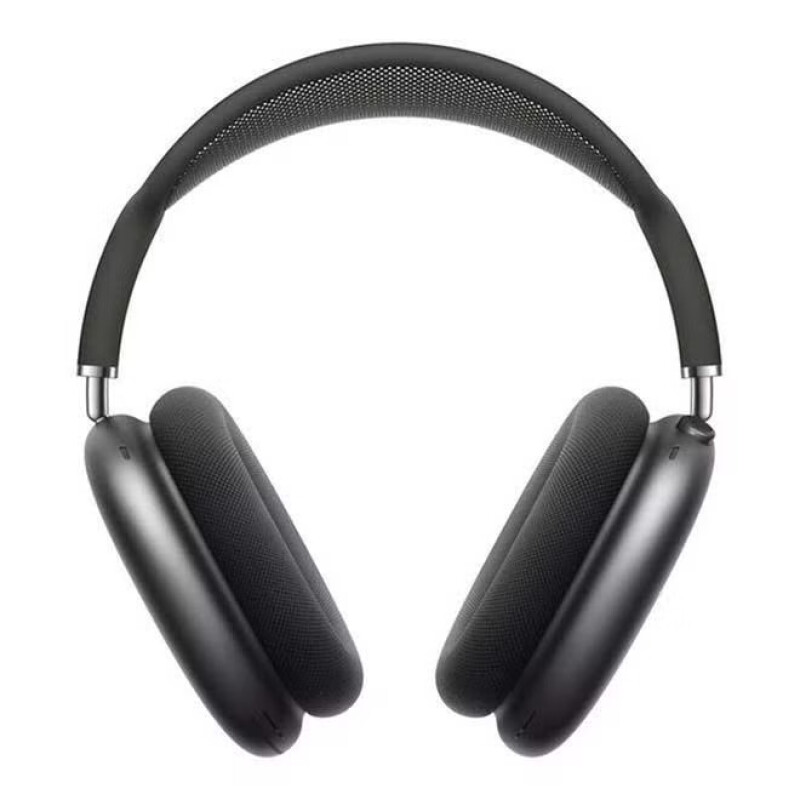 Apple AWireless Headphones Encok D02 Pro Bluetooth V5.3 Headset Earphones, Foldable Sport Headphone Headset Gaming--0