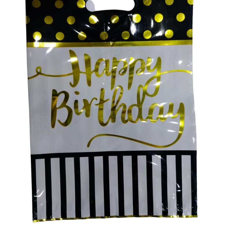 Gift Bags,Eco-friendly Bag for Birthday Celebrations--0