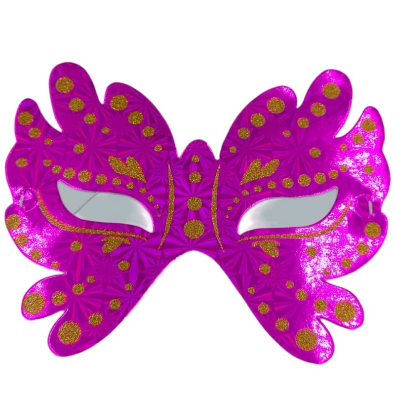 Mask for Kids, Costume Party Supplies--0