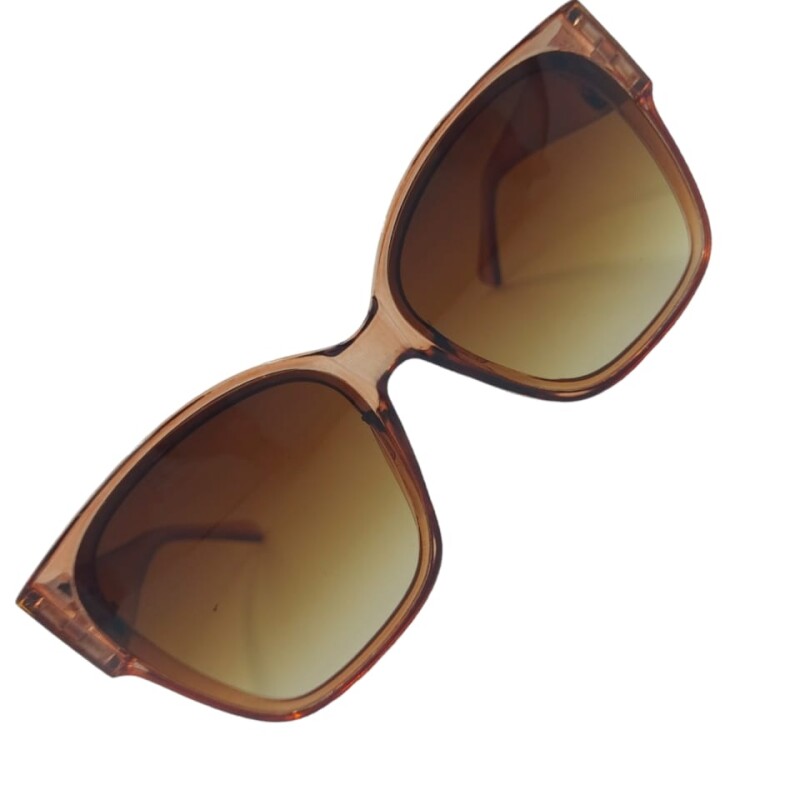 Stylish 2023 Cat's Eye Sunglasses for Women Exquisite Sunglasses with Antique Geometric Decor Sunglasses for unisex--1