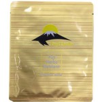 Fuji Herbs Nutrient Intensive Mask 25ml