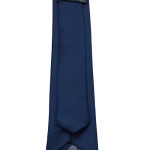 Best Blue Tie For men