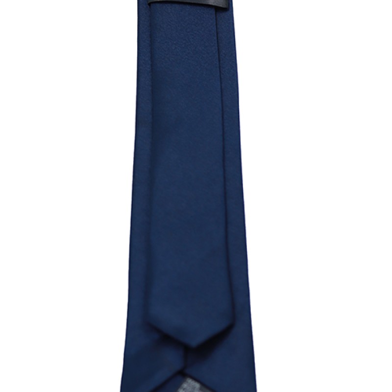 Best Blue Tie For men--3