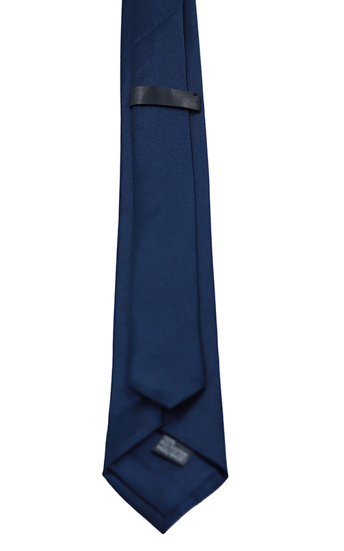 Best Blue Tie For men