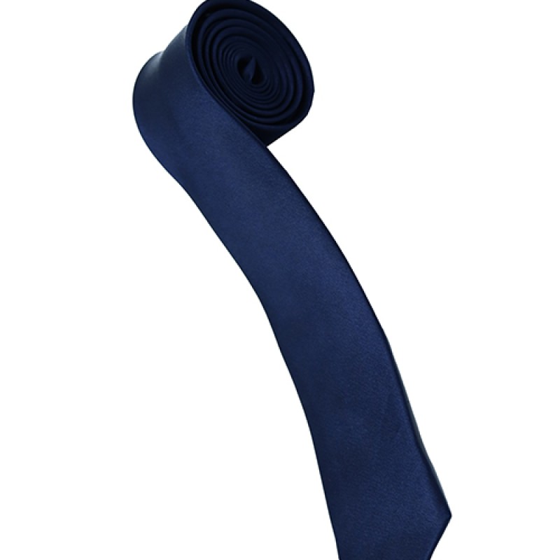 Best Blue Tie For men--0