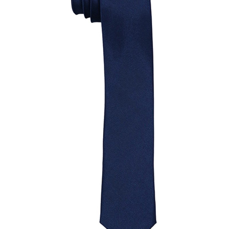 Best Blue Tie For men--2