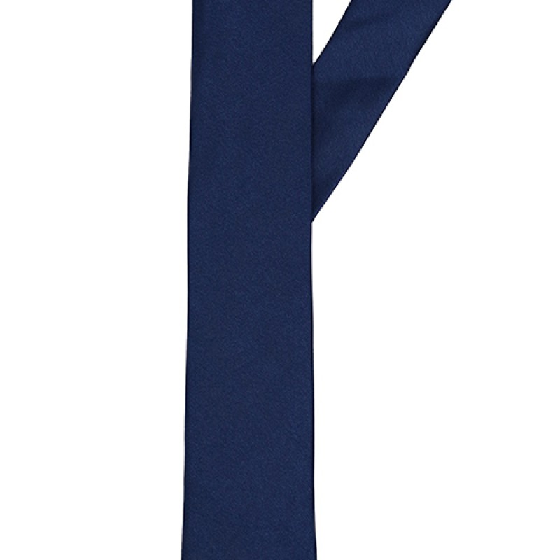 Best Blue Tie For men--1