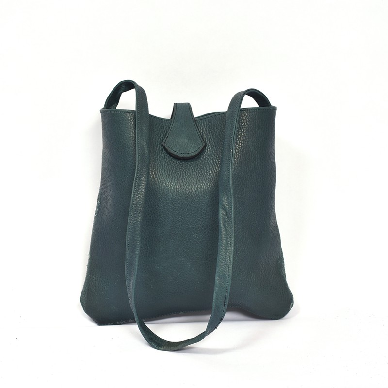 Women Large Tote Bags Top Handle Satchel Handbags PU Faux Leather Tassel Shoulder Purse Big Capacity Tassel Handbag--2