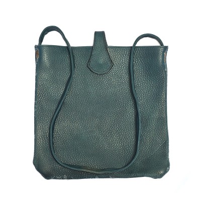 Women Large Tote Bags Top Handle Satchel Handbags PU Faux Leather Tassel Shoulder Purse Big Capacity Tassel Handbag