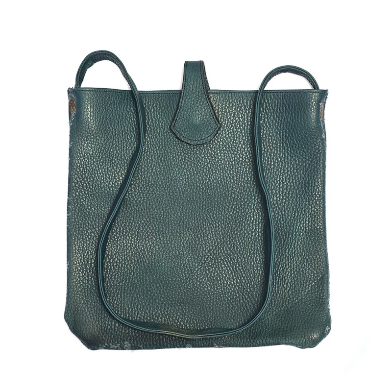 Women Large Tote Bags Top Handle Satchel Handbags PU Faux Leather Tassel Shoulder Purse Big Capacity Tassel Handbag--0