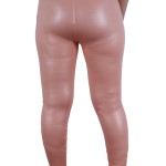 Minora Women's Legging - Comfortable & Stylish Pant
