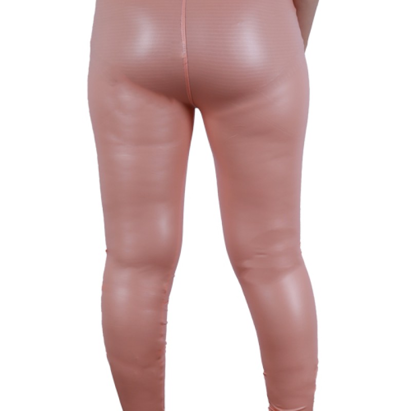Minora Women's Legging - Comfortable & Stylish Pant--3