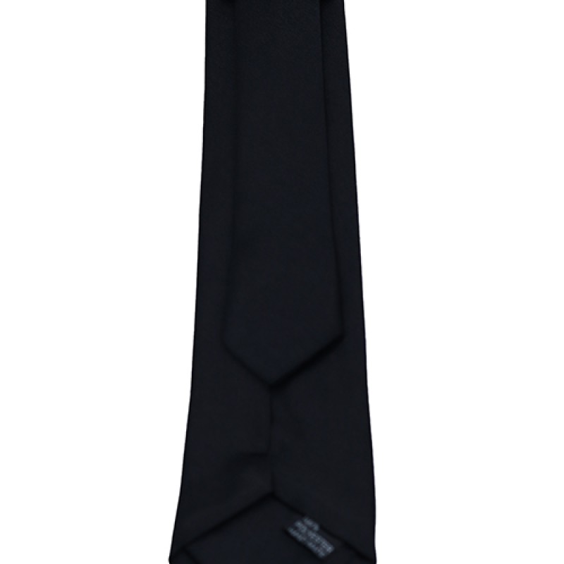 Stylist Tie For Men--3