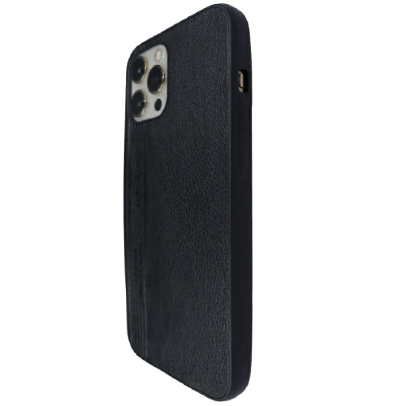 iPhone 13 Pro Max New Type Case--0