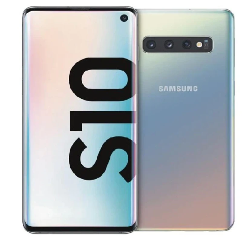 Samsung Galaxy S10 (256GB) 5g--2