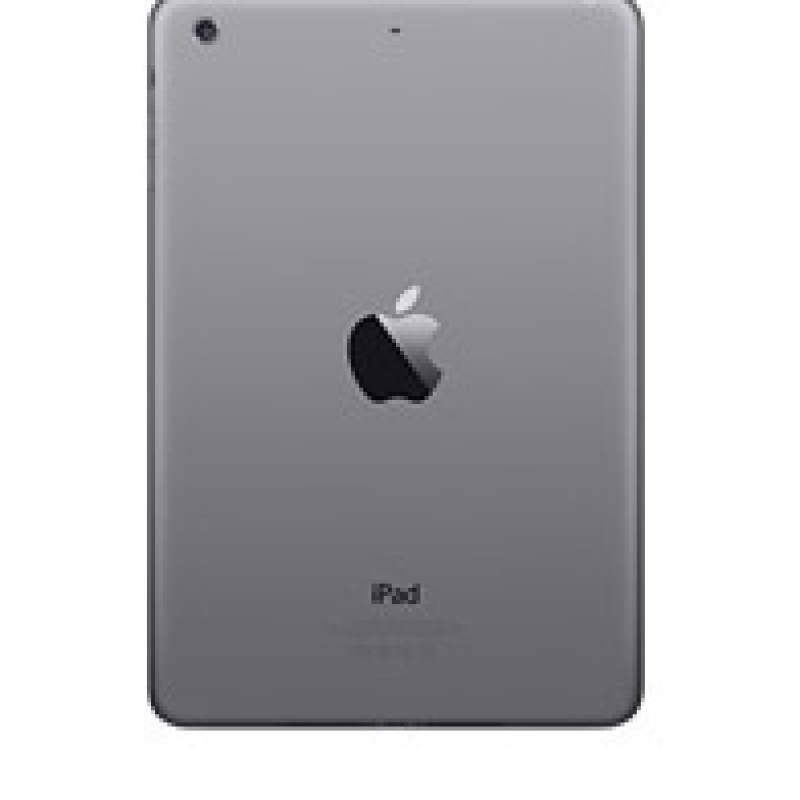 Apple I Pad Air 2 Mini--0
