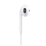 EarPods With Lightning Connector