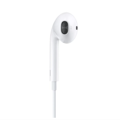 EarPods With Lightning Connector
