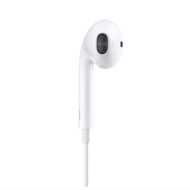 EarPods With Lightning Connector--1