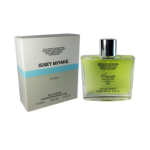 Smart Collection LaVeist Smart Collection Perfume No. 52