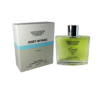 Smart Collection LaVeist Smart Collection Perfume No. 52