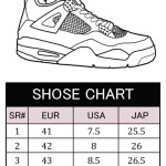 Minora Men's Best Sports Running Shoes