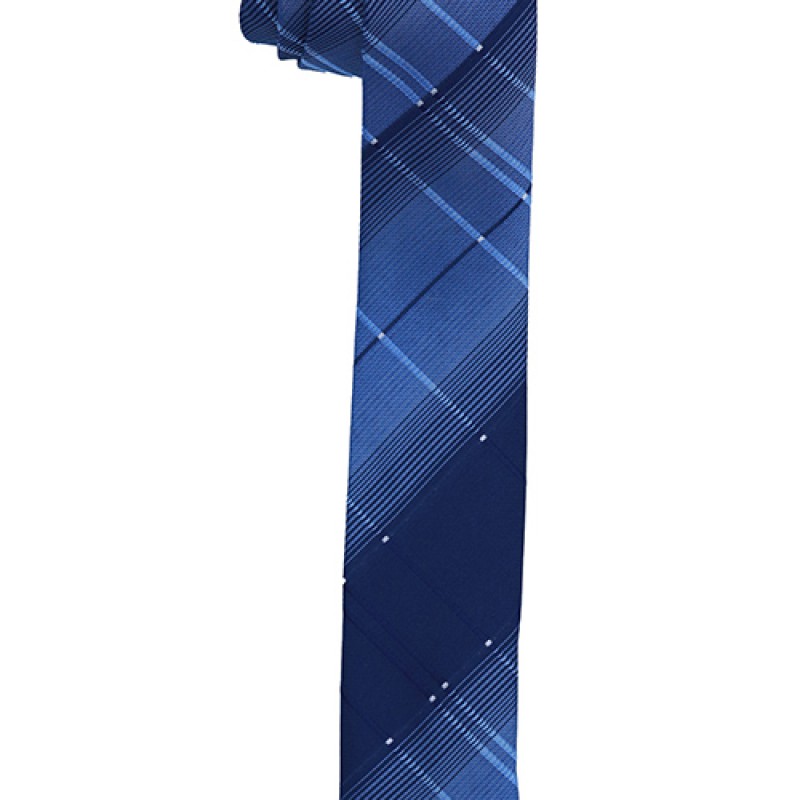 Men's Classic Formal Necktie--3