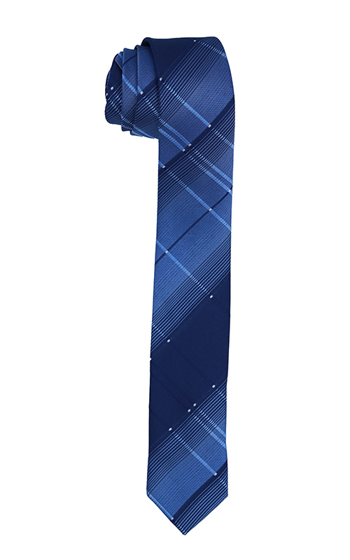 Men's Classic Formal Necktie