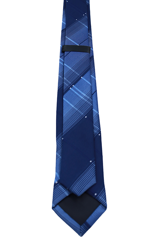 Men's Classic Formal Necktie