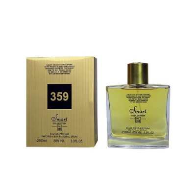 Smart Collection Smart Collection Perfume No. 359 EDP