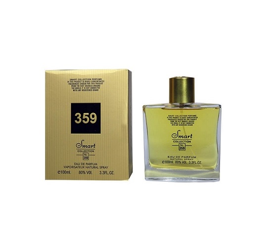 Smart Collection Smart Collection Perfume No. 359 EDP
