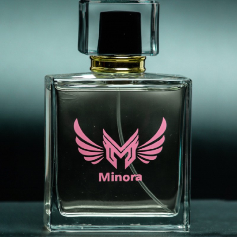 Minora perfume for men Creed Aventus 100ml--1
