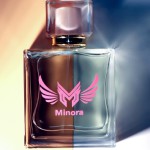 Minora perfume for men | Emirates Oud 100ml