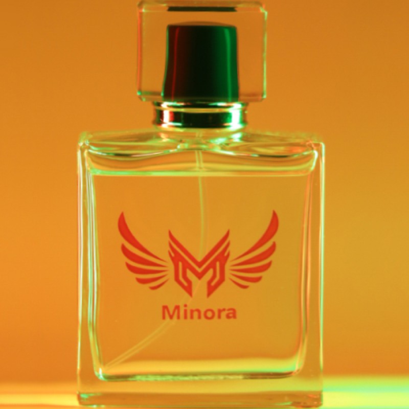 Minora Perfume For Women |  Sensual Perfume 100ml--0