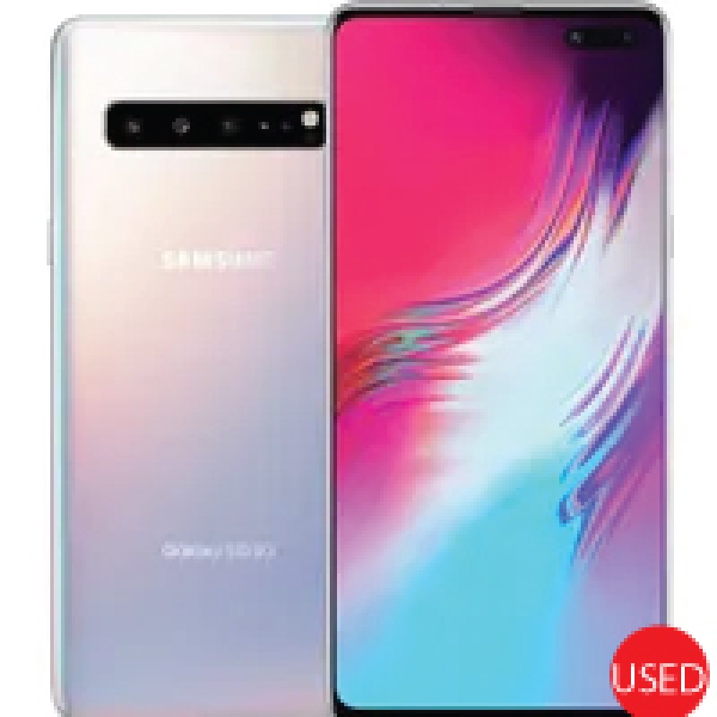 Samsung Galaxy S10 (256GB) 5g--0