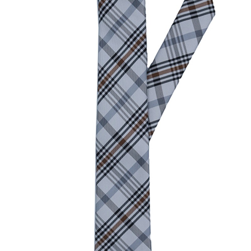 Men's Designer Tie--1