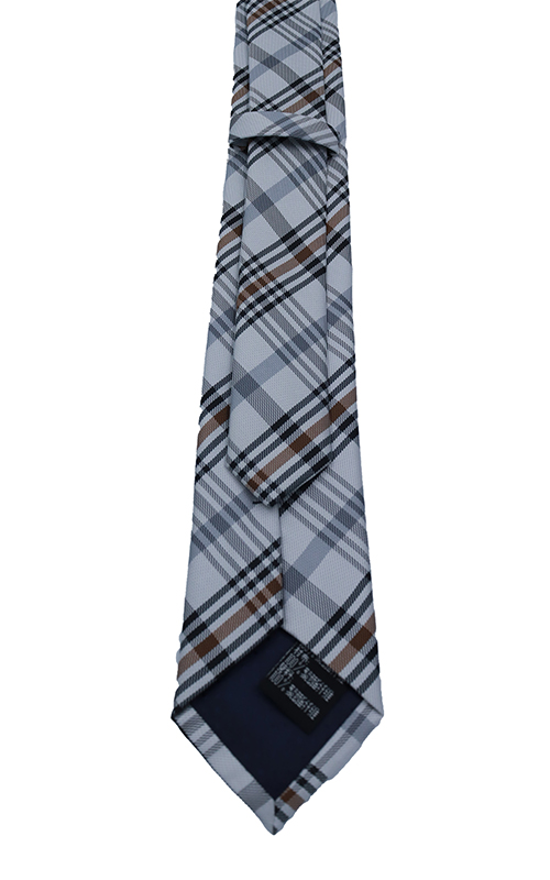Men's Designer Tie