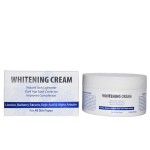 Searene Whitening Cream