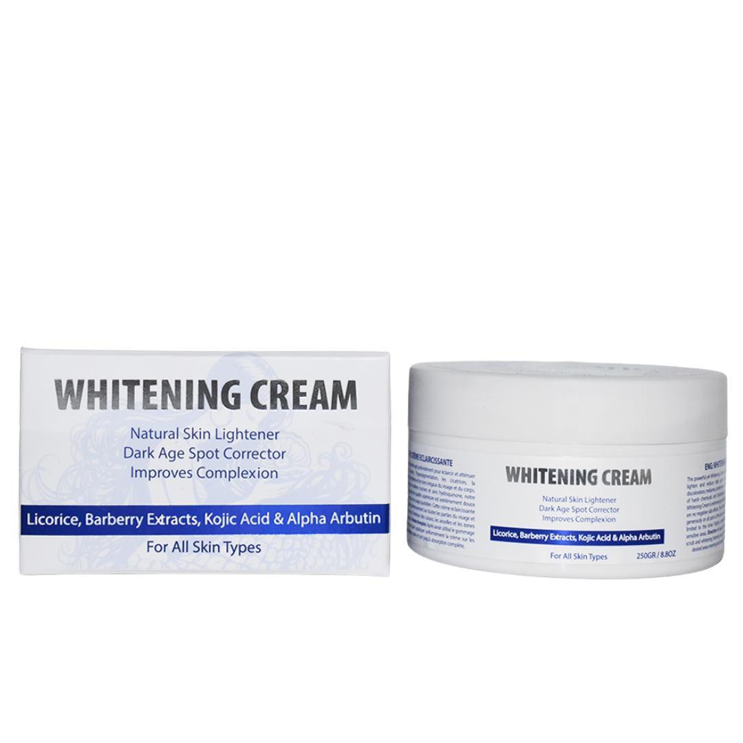 Searene Whitening Cream