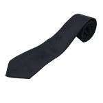 Fancy Tie for Men