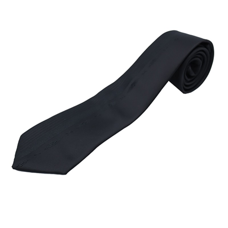 Fancy Tie for Men--0