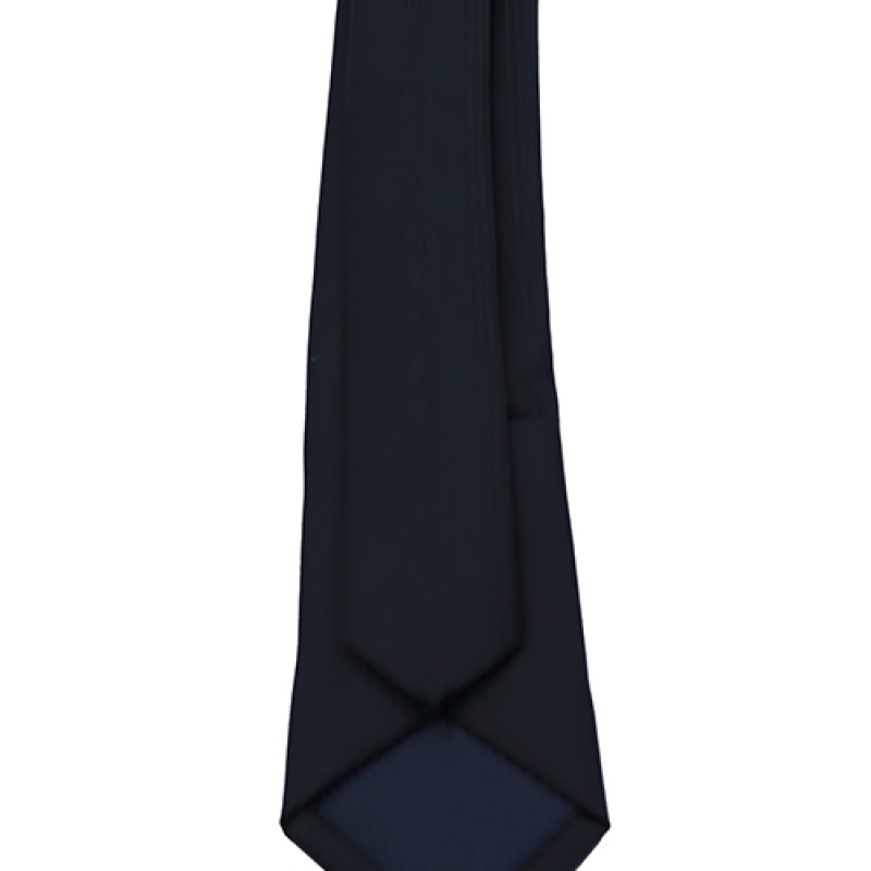 Fancy Tie for Men--3